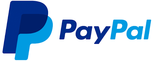 pay with paypal - Mind Over Magic Store